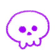 009