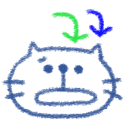 014