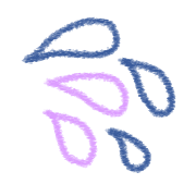 016