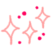 026