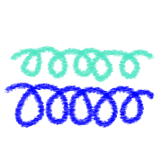 027