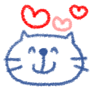 031