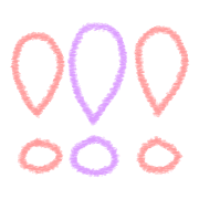 040
