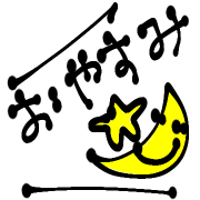 004