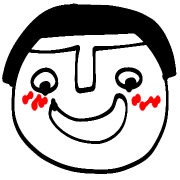 008