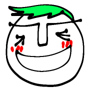 013