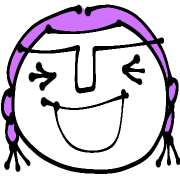 023