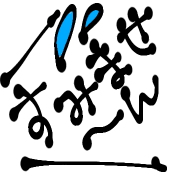 031