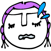033