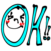 004
