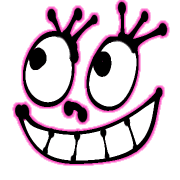 008