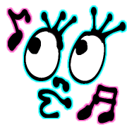 010