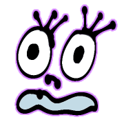021
