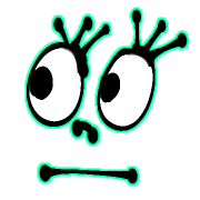 023