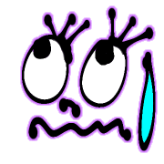024