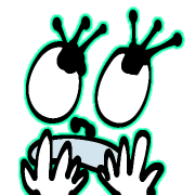 026