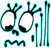 027