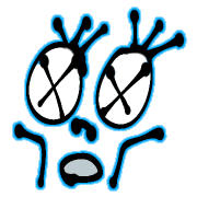 030