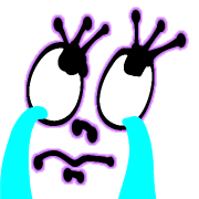 034