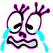 035