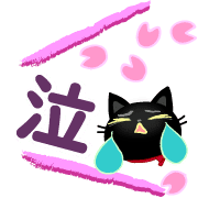 026