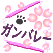 030