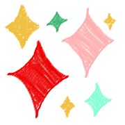 004
