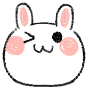 008