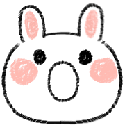 009