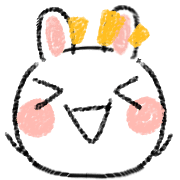 018