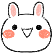 021