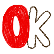 022
