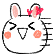 023