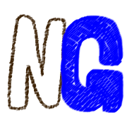 024