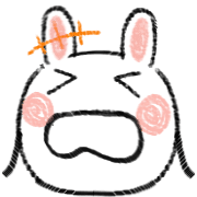 025
