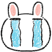 026