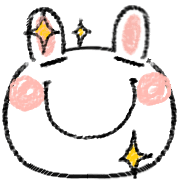 029