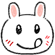 031