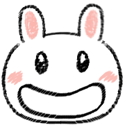 033