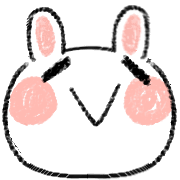 035