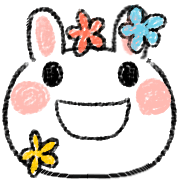 036