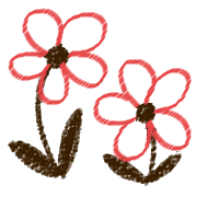 037