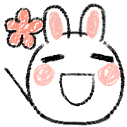 038