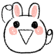 040