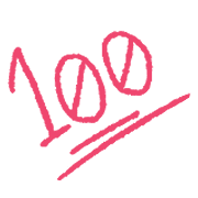 002