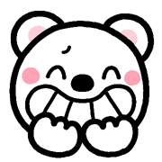 003