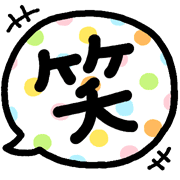 004