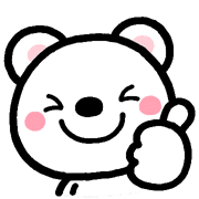 011