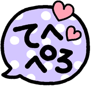 017