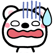 023